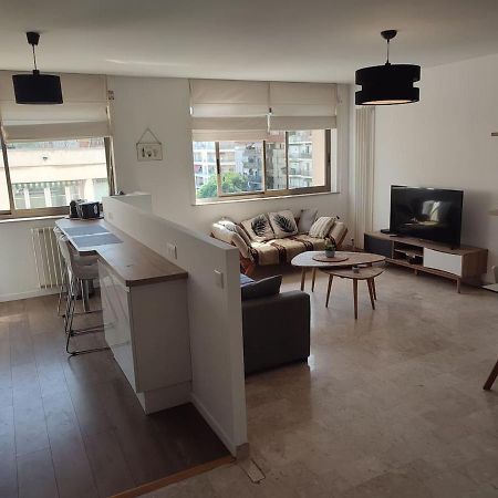 Nice Etoile Apartment Luaran gambar